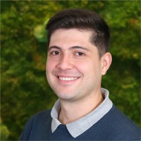 Sebastian Correa Echeverri Email