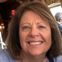 Guardian Life Employee Jane Elliott's profile photo