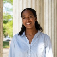 TigerLaunch Employee Terese Palomino's profile photo