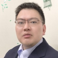LX Semicon Employee Jun Kurosawa's profile photo