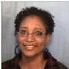 Christ Church Employee Pamela Wormack's profile photo