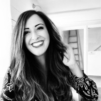 United - finance and trust services Employee Elisa Lipperi's profile photo