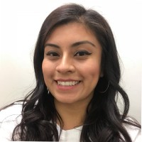 Jennifer Gorotiza Email & Phone Number