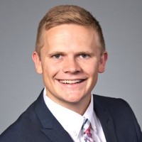 William Block Email & Phone Number