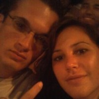 MVPindex Employee Carmen Cheshire's profile photo