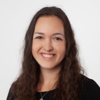 Dexfinity Employee Zuzana Ivanova's profile photo