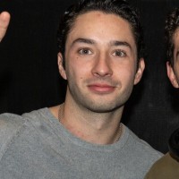 Dar Facil Employee Adrian M Garza's profile photo