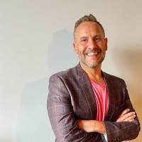 GCommerce Solutions Employee Tim Kolman's profile photo
