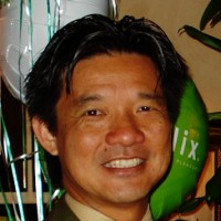 Stan Wong Email & Phone Number