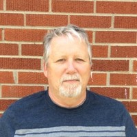 Allen Baker Email & Phone Number