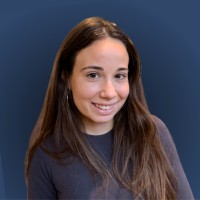 MoreApp Employee Laura Soler Vila's profile photo