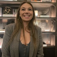 Costco Wholesale Employee Jacque Bradley's profile photo