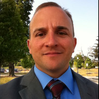 Paul Lemay Email & Phone Number