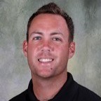 Mike Herman Email & Phone Number