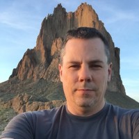 Mike Connick Email & Phone Number