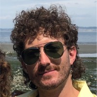 Troy Ayala Email & Phone Number