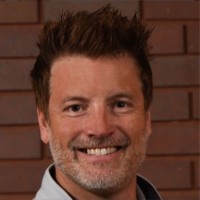 Beatbox Beverages, LLC Employee Erick Holloway's profile photo