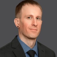 Matthew Feldman Email & Phone Number