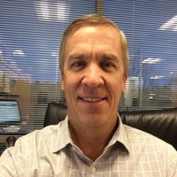 Sunbelt Rentals Employee Kurt Kenkel's profile photo