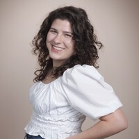 Rebecca Haller Email & Phone Number