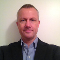 Ian Jackson Email