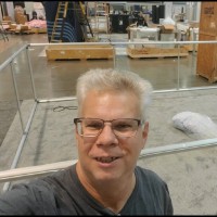 Adcart Employee Van Kresin's profile photo