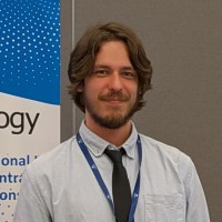 JTC Technology Employee William Bradley's profile photo