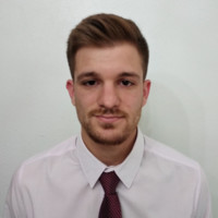 AIM Sport Employee Alberto García Ibáñez's profile photo