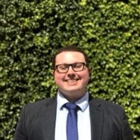 Kiel Lewis Email & Phone Number