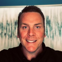 Keith Markey Email & Phone Number