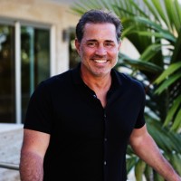 Rod Morris Email & Phone Number