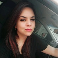 KYB do Brasil Oficial Employee Jaqueline Paes's profile photo