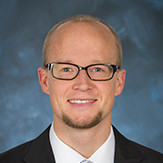 Nathan Mouw Email & Phone Number