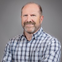 Chad Putnam Email