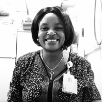Lango Employee Sifa Ndusha's profile photo
