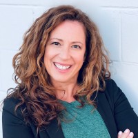 Best Buy Employee Deb Smith's profile photo