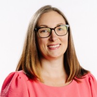 Veronica Whitton Email & Phone Number