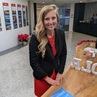 Taylor Pomahatch Email & Phone Number