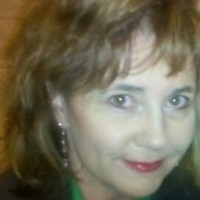 East Tennessee State University Employee Ruth Read's profile photo