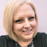 Malany Klemens Email