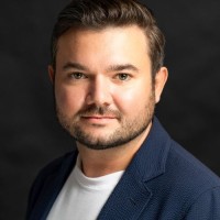 IMGE Employee Carl Sceusa's profile photo