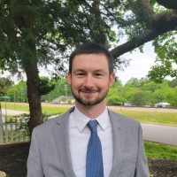 Kyle Irving Email & Phone Number