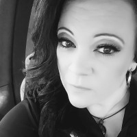 Franklin Apartment Management, Ltd. Employee Christina Wolak's profile photo