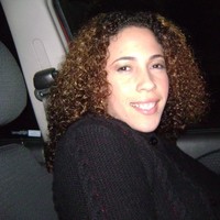 Optimal Phone Interpreters Employee Noelle Luciano's profile photo