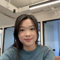 Winnie Wu Email