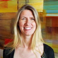 ARROW PAYMENTS Employee Deborah Jackson's profile photo