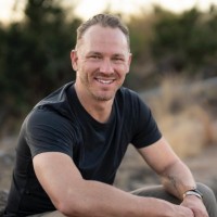 Novus Global Employee David Gerber's profile photo