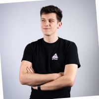 Vito Vidović's profile photo