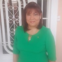 LAPRIN Employee Luz Mireya Rosario de Quintero's profile photo