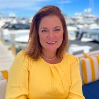 Green Dot Corporation Employee Tina Peterson's profile photo